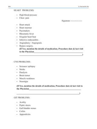 Publication- acknowledgement-AOMSI_Book- 1698.pdf