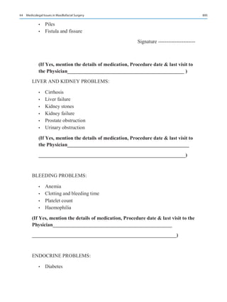 Publication- acknowledgement-AOMSI_Book- 1698.pdf