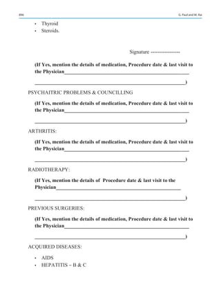 Publication- acknowledgement-AOMSI_Book- 1698.pdf