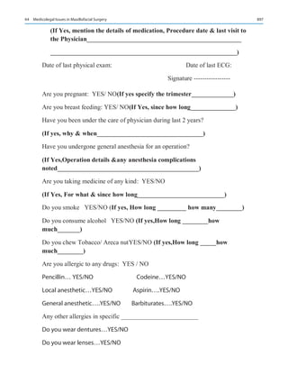 Publication- acknowledgement-AOMSI_Book- 1698.pdf