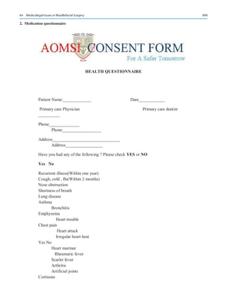 Publication- acknowledgement-AOMSI_Book- 1698.pdf