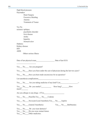 Publication- acknowledgement-AOMSI_Book- 1698.pdf