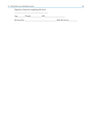 Publication- acknowledgement-AOMSI_Book- 1698.pdf