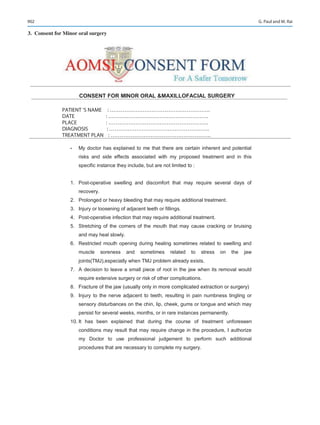 Publication- acknowledgement-AOMSI_Book- 1698.pdf