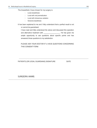 Publication- acknowledgement-AOMSI_Book- 1698.pdf