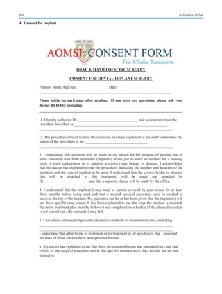 Publication- acknowledgement-AOMSI_Book- 1698.pdf