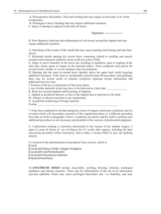 Publication- acknowledgement-AOMSI_Book- 1698.pdf