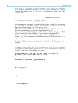 Publication- acknowledgement-AOMSI_Book- 1698.pdf