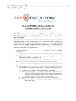 Publication- acknowledgement-AOMSI_Book- 1698.pdf