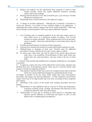 Publication- acknowledgement-AOMSI_Book- 1698.pdf