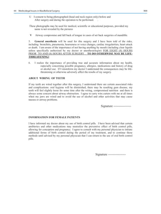 Publication- acknowledgement-AOMSI_Book- 1698.pdf