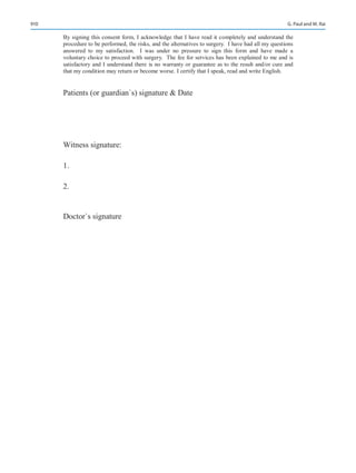 Publication- acknowledgement-AOMSI_Book- 1698.pdf