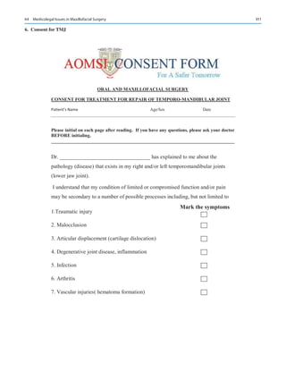 Publication- acknowledgement-AOMSI_Book- 1698.pdf