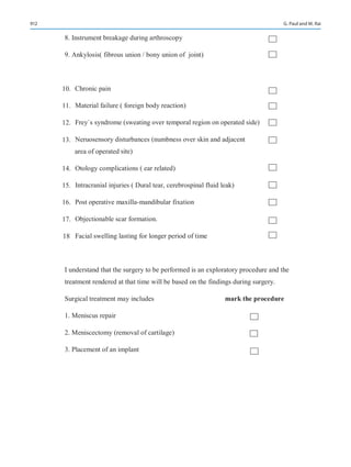 Publication- acknowledgement-AOMSI_Book- 1698.pdf