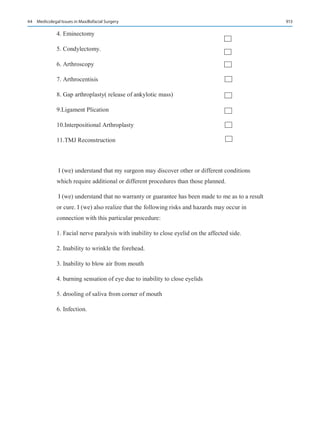 Publication- acknowledgement-AOMSI_Book- 1698.pdf