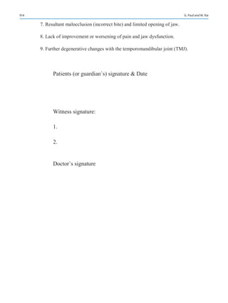 Publication- acknowledgement-AOMSI_Book- 1698.pdf