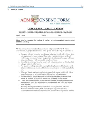 Publication- acknowledgement-AOMSI_Book- 1698.pdf