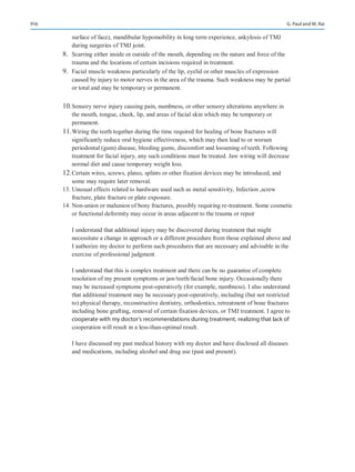 Publication- acknowledgement-AOMSI_Book- 1698.pdf