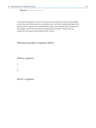 Publication- acknowledgement-AOMSI_Book- 1698.pdf