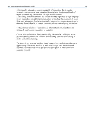 Publication- acknowledgement-AOMSI_Book- 1698.pdf