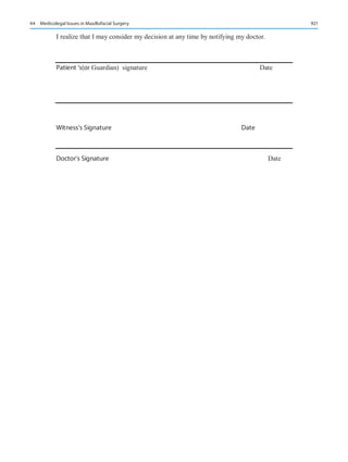 Publication- acknowledgement-AOMSI_Book- 1698.pdf