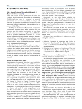 Publication- acknowledgement-AOMSI_Book- 1698.pdf