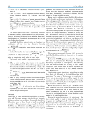 Publication- acknowledgement-AOMSI_Book- 1698.pdf