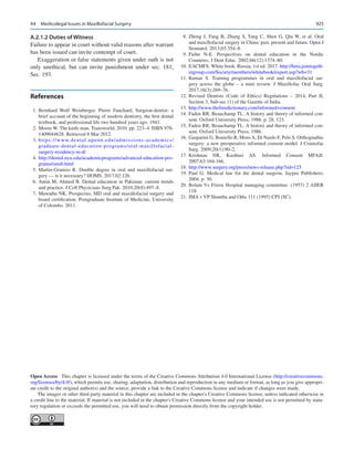 Publication- acknowledgement-AOMSI_Book- 1698.pdf