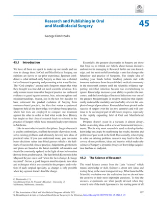 Publication- acknowledgement-AOMSI_Book- 1698.pdf