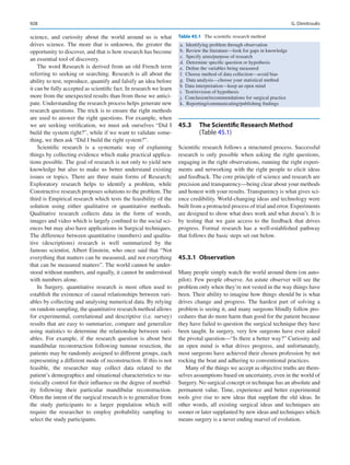 Publication- acknowledgement-AOMSI_Book- 1698.pdf