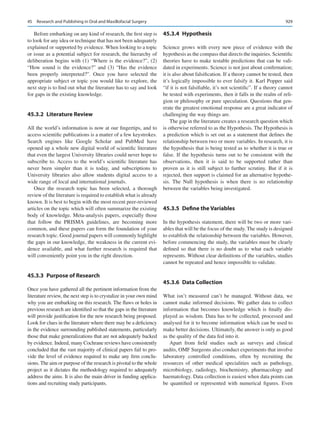 Publication- acknowledgement-AOMSI_Book- 1698.pdf