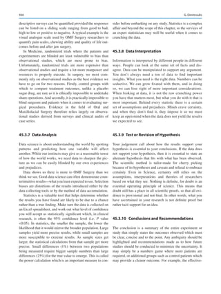 Publication- acknowledgement-AOMSI_Book- 1698.pdf