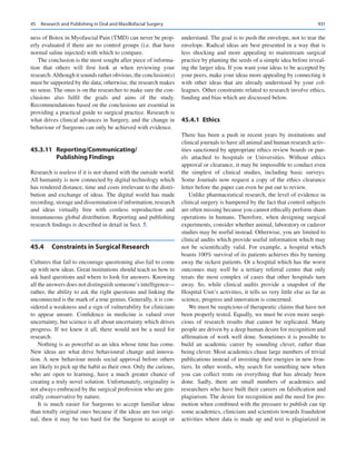 Publication- acknowledgement-AOMSI_Book- 1698.pdf