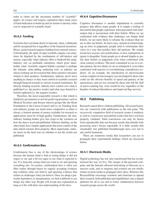 Publication- acknowledgement-AOMSI_Book- 1698.pdf