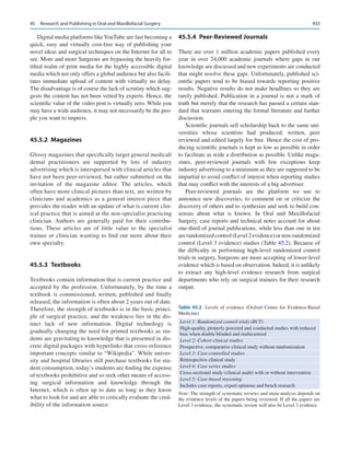 Publication- acknowledgement-AOMSI_Book- 1698.pdf