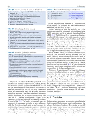 Publication- acknowledgement-AOMSI_Book- 1698.pdf