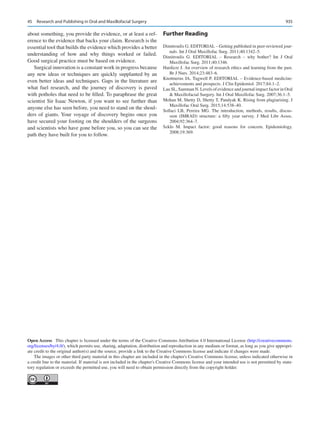 Publication- acknowledgement-AOMSI_Book- 1698.pdf