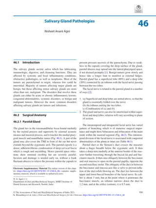 Publication- acknowledgement-AOMSI_Book- 1698.pdf