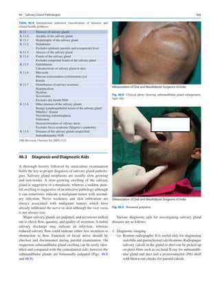 Publication- acknowledgement-AOMSI_Book- 1698.pdf