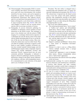 Publication- acknowledgement-AOMSI_Book- 1698.pdf