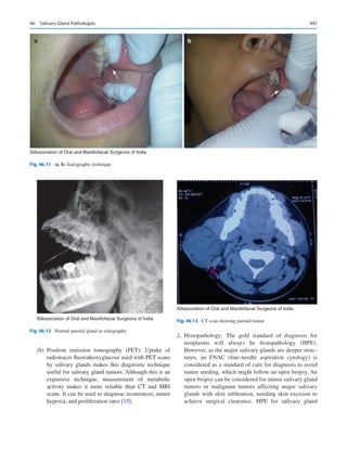 Publication- acknowledgement-AOMSI_Book- 1698.pdf