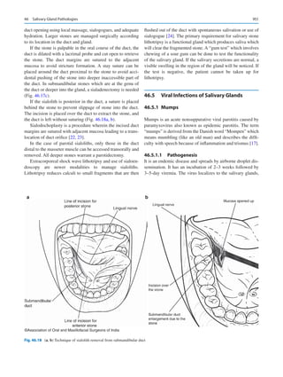 Publication- acknowledgement-AOMSI_Book- 1698.pdf