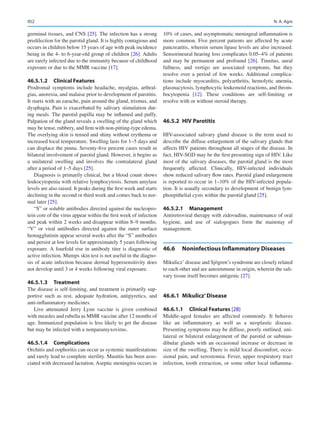 Publication- acknowledgement-AOMSI_Book- 1698.pdf