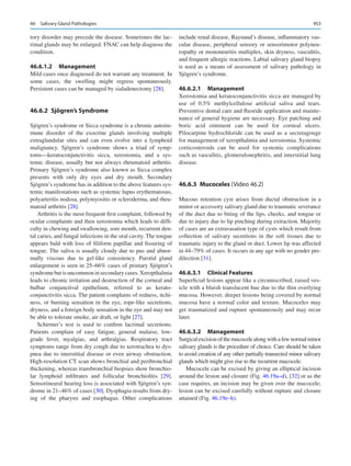 Publication- acknowledgement-AOMSI_Book- 1698.pdf