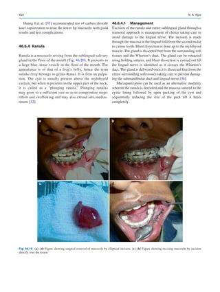 Publication- acknowledgement-AOMSI_Book- 1698.pdf