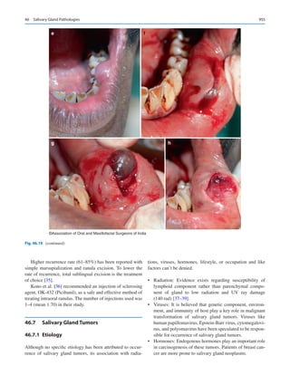 Publication- acknowledgement-AOMSI_Book- 1698.pdf