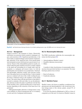 Publication- acknowledgement-AOMSI_Book- 1698.pdf
