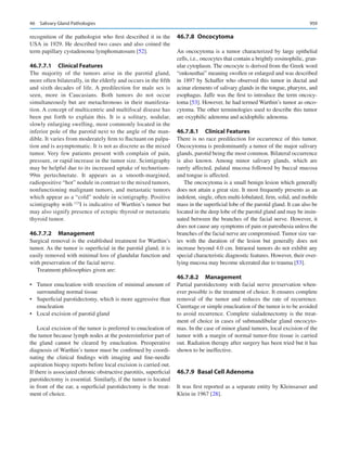 Publication- acknowledgement-AOMSI_Book- 1698.pdf