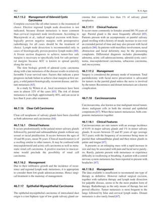 Publication- acknowledgement-AOMSI_Book- 1698.pdf