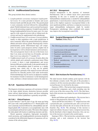 Publication- acknowledgement-AOMSI_Book- 1698.pdf